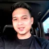 debujalanan234