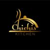 chichis_kitchen