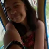 xxjxminnixz