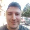 l_rickylito