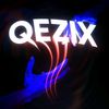 qezix3
