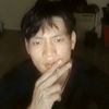 aungaung44977
