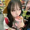 spicyramen16
