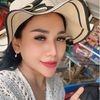 ayufarelta