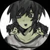 r._.einnn