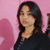 simranshrestha7702