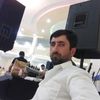 elnur_sovqatuv64