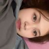 rewnyun_
