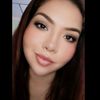 vickymoncayogomez09