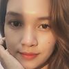 thandar81946