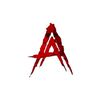 anilibriia_