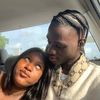 nichoandangel