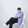 francis_manalili_1948