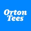 ortontees_global_shirt