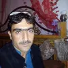 basheermalik816