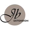 jbextension