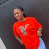 hanu_oluwaplenty