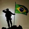 brasileiro_mg