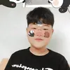 dyrjacqtcvvk