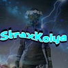 straxkolya14_0