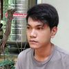 tong2537nr