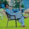 habib77444