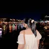 quynhnhu_021121