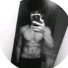 _wangboo