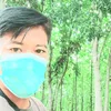 asgarjatan