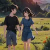 dypnzbj6c6qa