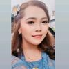 renyadtya27