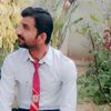 talathussainbaloch1