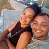 wermersonmendesso