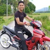 haziq_afdal