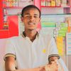12dhiirigaliye