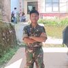 fahriii477