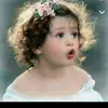 user6027508009807