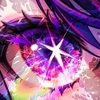 hello_pack698