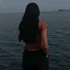 reyjjjbestfinds