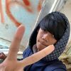 thinwatra