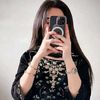 fatimapathan70