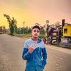 saif8645