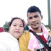 user392006087984