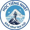 hoctiengnhatkhonhuleonui