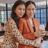 sissums_tinandcath1