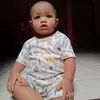 mama_rayhaan