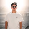 bishwajit_singh822