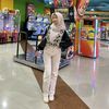 khai_laa