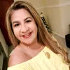 arianeblogueira
