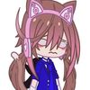 _myeh_